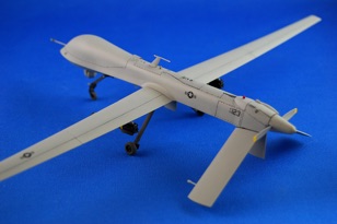 MQ-1 Predator 20.JPG